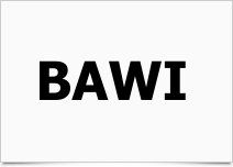 Bawi