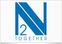 N2 Together