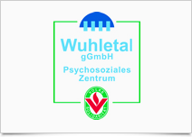 Wuhletal